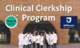 実施報告｜2023年春期 Clinical Clerkship